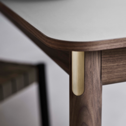 &tradition_patch hw1-2-smoked oak_Griogo Londra 0718