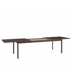 &tradition_patch HW1/2_walnut_cacao 0749