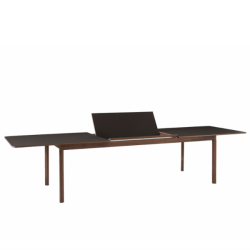 &tradition_patch HW1/2_walnut_cacao 0749