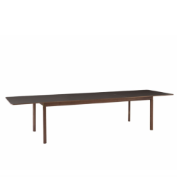 &tradition_patch HW1/2_walnut_cacao 0749