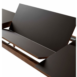 &tradition_patch HW1/2_walnut_cacao 0749