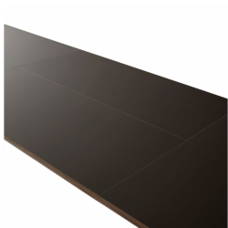 &tradition_patch HW1/2_walnut_cacao 0749