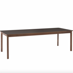 &tradition_patch HW1/2_walnut_cacao 0749