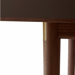 &tradition_patch HW1/2_walnut_cacao 0749