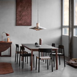 &tradition_patch HW1/2_walnut_cacao 0749