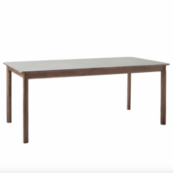 &tradition_patch hw1-2-smoked oak_Griogo Londra 0718