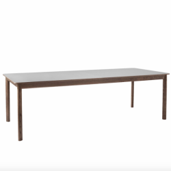 &tradition_patch hw1-2-smoked oak_Griogo Londra 0718