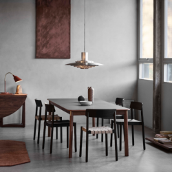 &tradition_patch hw1-2-smoked oak_Griogo Londra 0718