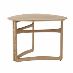 &tradition_drop leaf HM5