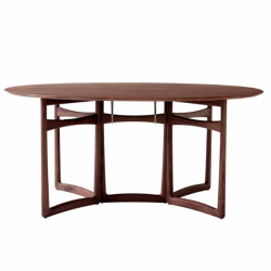 &tradition_drop leaf dining_HM6