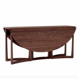 &tradition_drop leaf dining_HM6
