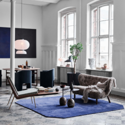 &tradition_drop leaf dining_HM6