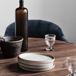 &tradition_drop leaf dining_HM6