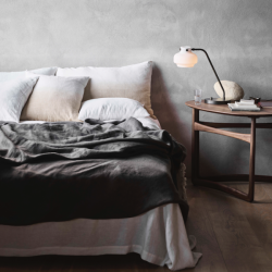 &tradition_drop leaf dining_HM5