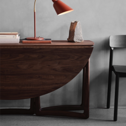 &tradition_drop leaf dining_HM6