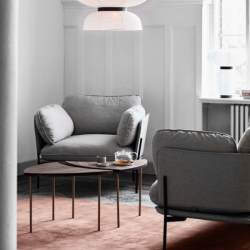 &tradition_pinwheelHM7