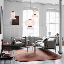 &tradition_pinwheelHM7