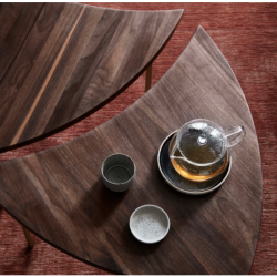 &tradition_pinwheelHM7