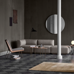 &tradition_pinwheelHM7