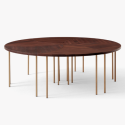 &tradition pinwheel HM7