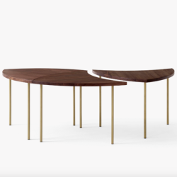 &tradition pinwheel HM7