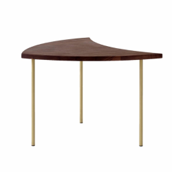 &tradition pinwheel HM7