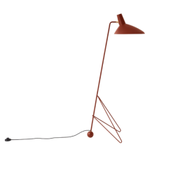 &tradition_tripod HM8