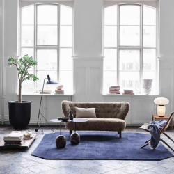 &tradition_tripod HM8