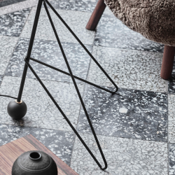 &tradition_tripod HM8