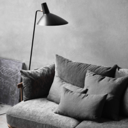 &tradition_tripod HM8