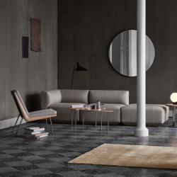 &tradition_tripod HM8