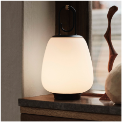 &tradition_lucca SC51