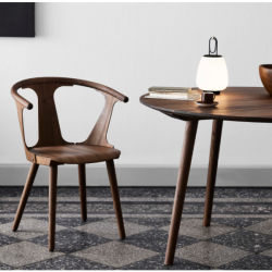 &tradition_lucca SC51