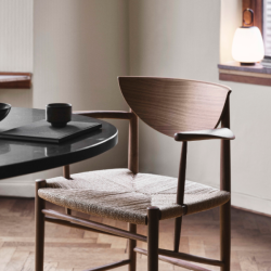 &tradition_lucca SC51