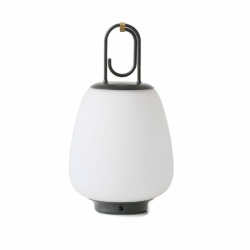 &tradition_lucca SC51