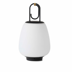 &tradition_lucca SC51