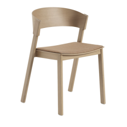 muuto_cover-side-chair_upholstery_remix 252_oak