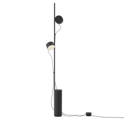 muuto_post floor lamp