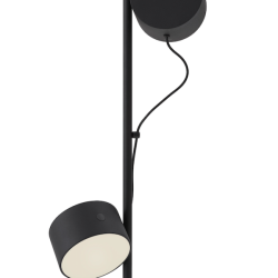 muuto_post floor lamp