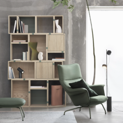 muuto_post floor lamp