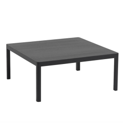 muuto_Workshop Coffee table Square