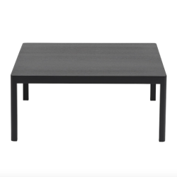 muuto_Workshop Coffee table Square