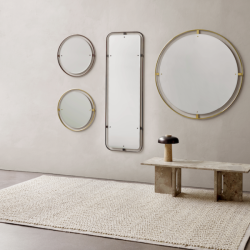 menu_gravel rug_ivory