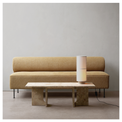 menu_Androgyne Lounge Table,_Kunis Breccia