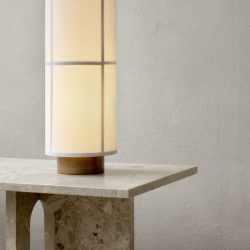 menu_Androgyne Lounge Table,_Kunis Breccia