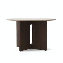 menu_Androgyne Dining Table 120