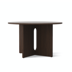 menu_Androgyne Dining Table 120