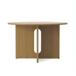 menu_Androgyne Dining Table 120