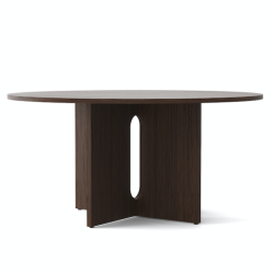 menu_Androgyne Dining Table 150