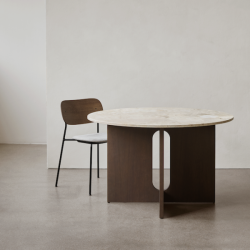 menu_Androgyne Dining Table 120
